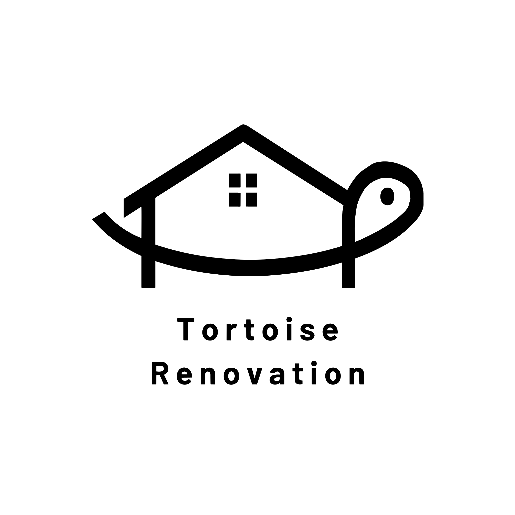 ꕤ.·*.様 リクエスト 2点 まとめ商品 heaven様 リクエスト 2点 まとめ商品 チャミ様 リクエスト 2点